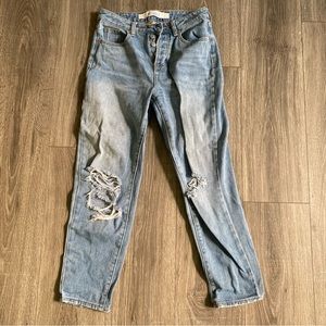 Brandy Melville Jeans